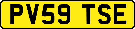 PV59TSE