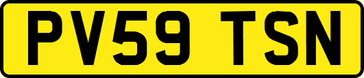PV59TSN