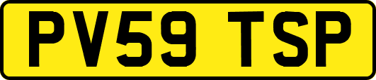 PV59TSP