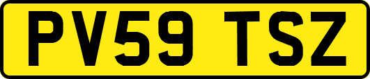 PV59TSZ