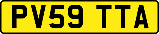 PV59TTA