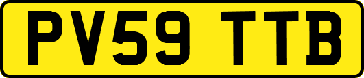 PV59TTB