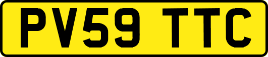 PV59TTC