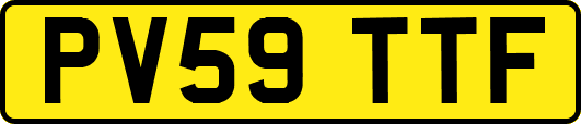 PV59TTF