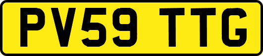 PV59TTG