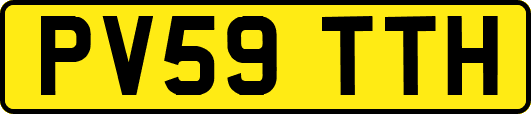 PV59TTH