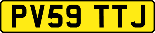 PV59TTJ