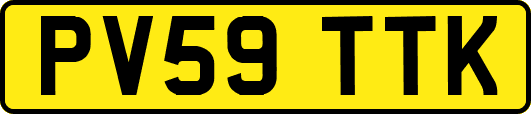 PV59TTK