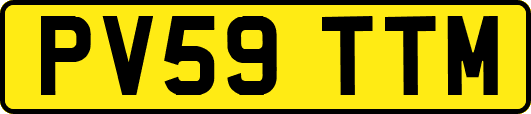 PV59TTM