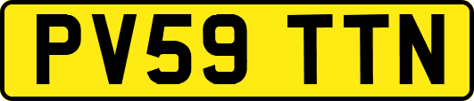 PV59TTN