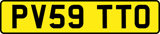 PV59TTO