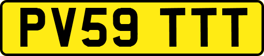 PV59TTT