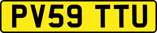 PV59TTU