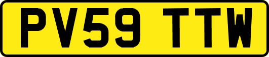 PV59TTW