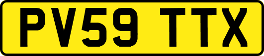 PV59TTX