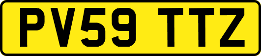 PV59TTZ