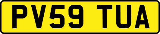 PV59TUA