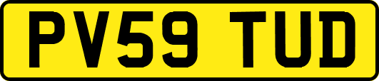 PV59TUD