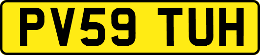 PV59TUH