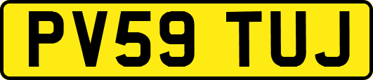 PV59TUJ