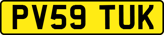 PV59TUK