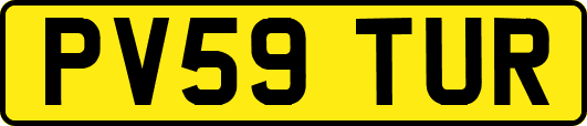PV59TUR