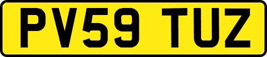 PV59TUZ