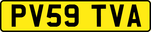 PV59TVA