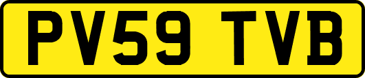 PV59TVB