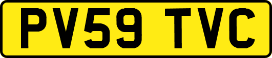 PV59TVC