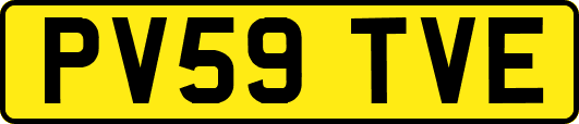 PV59TVE