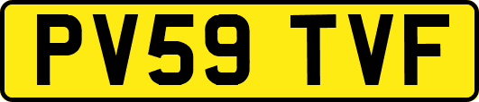 PV59TVF