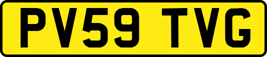 PV59TVG