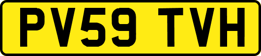 PV59TVH