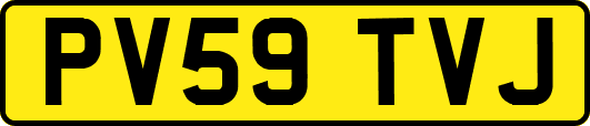 PV59TVJ
