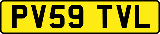 PV59TVL