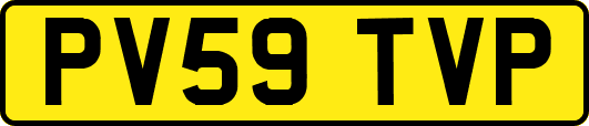 PV59TVP
