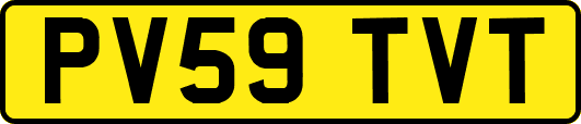 PV59TVT
