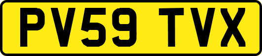 PV59TVX