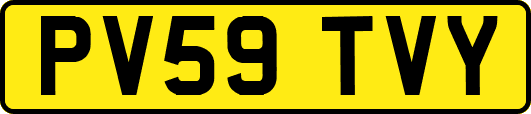 PV59TVY