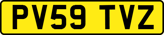 PV59TVZ