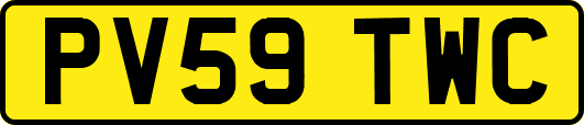 PV59TWC