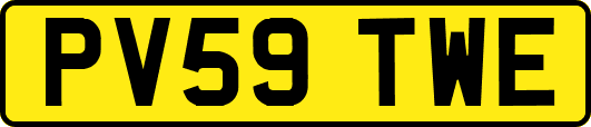 PV59TWE