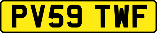 PV59TWF