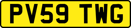 PV59TWG