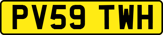PV59TWH