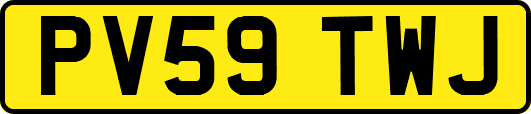 PV59TWJ