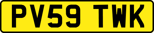 PV59TWK