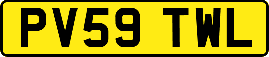 PV59TWL