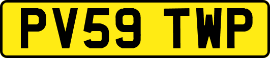 PV59TWP